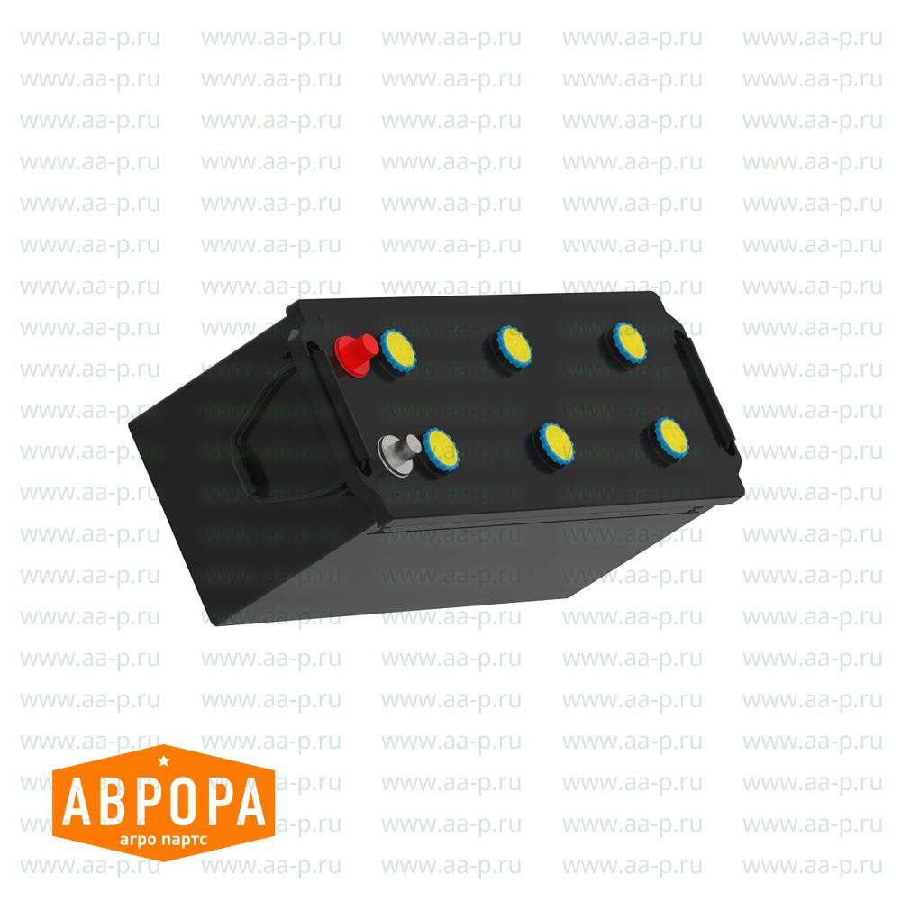 AL82102 КРЫШКА